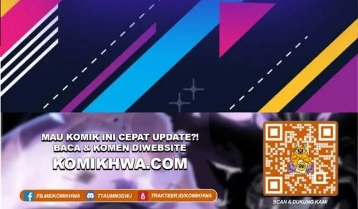 Chapter 36 - halaman 64