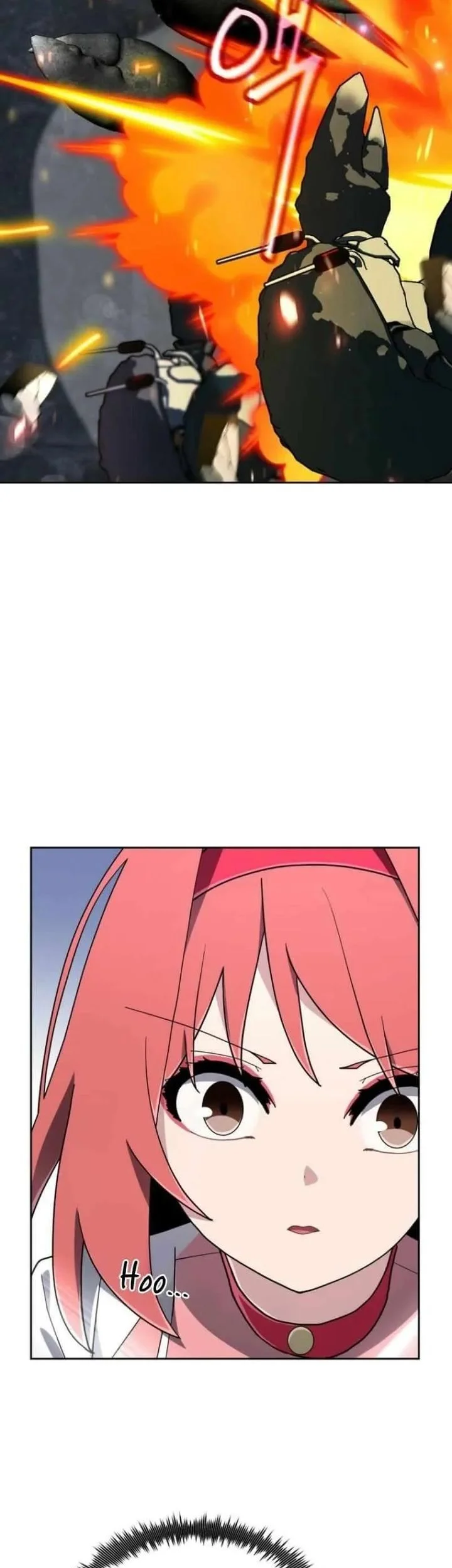 Chapter 36 - halaman 6