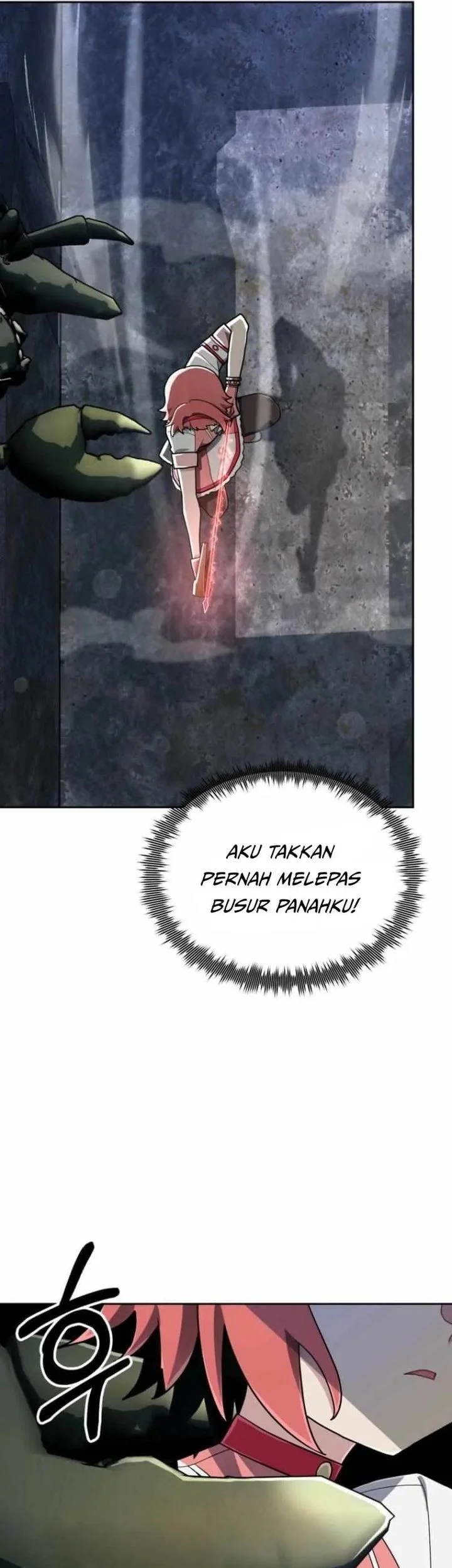 Chapter 36 - halaman 12