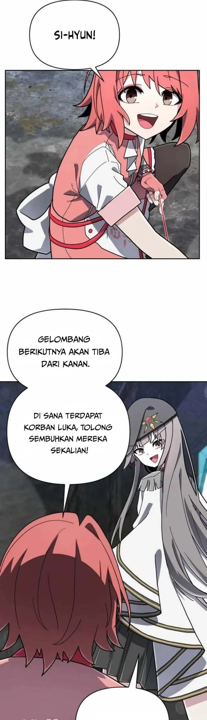 Chapter 36 - halaman 16