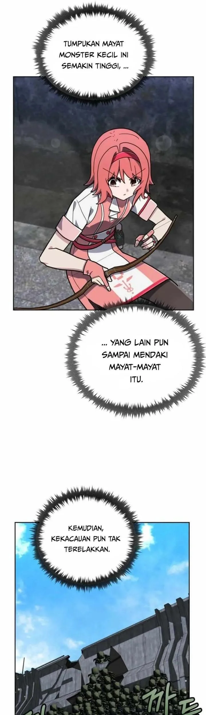 Chapter 36 - halaman 18