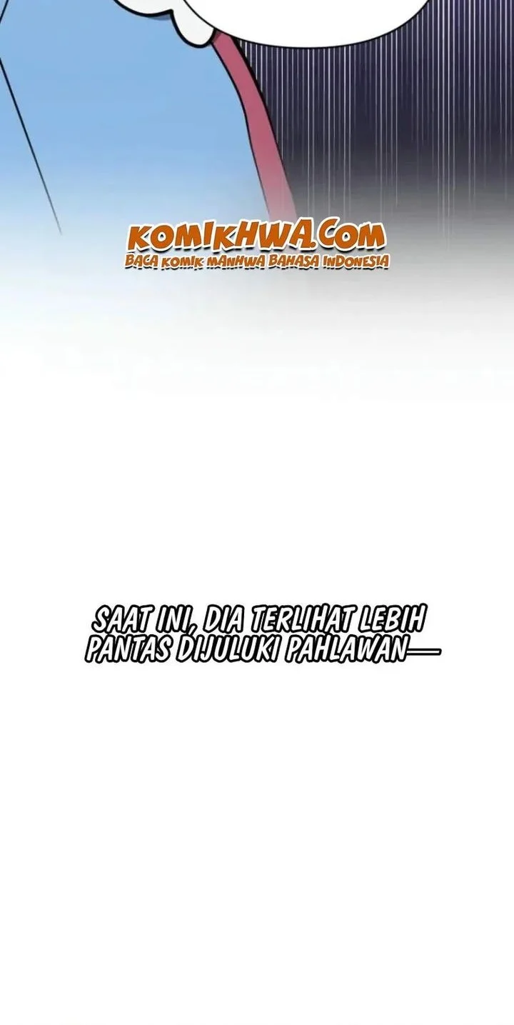 Chapter 37 - halaman 49