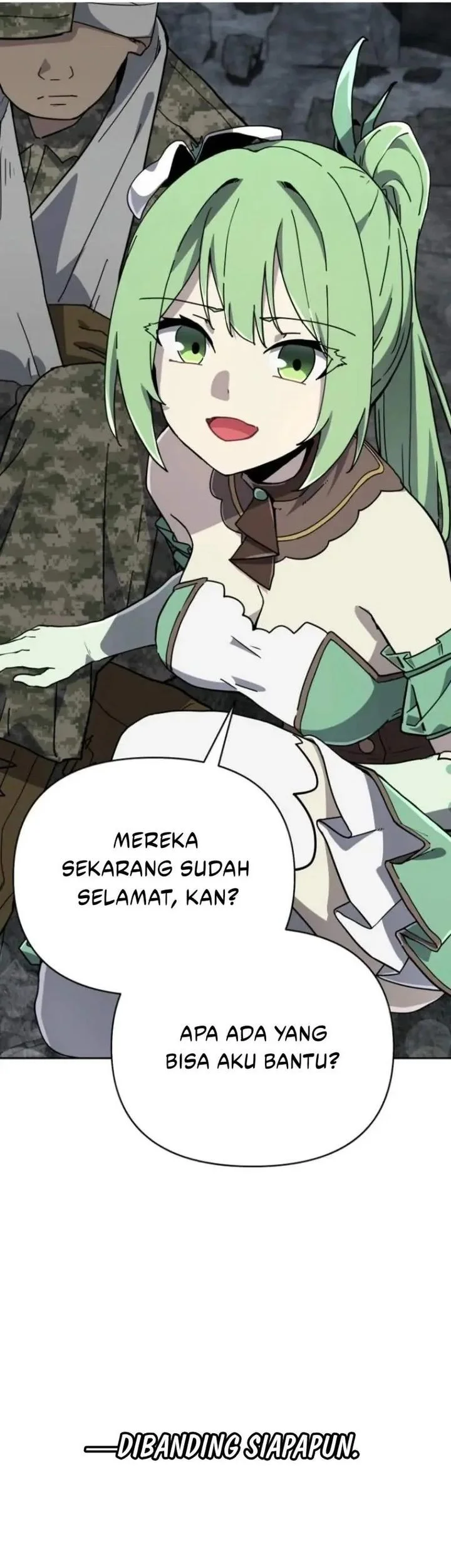 Chapter 37 - halaman 50
