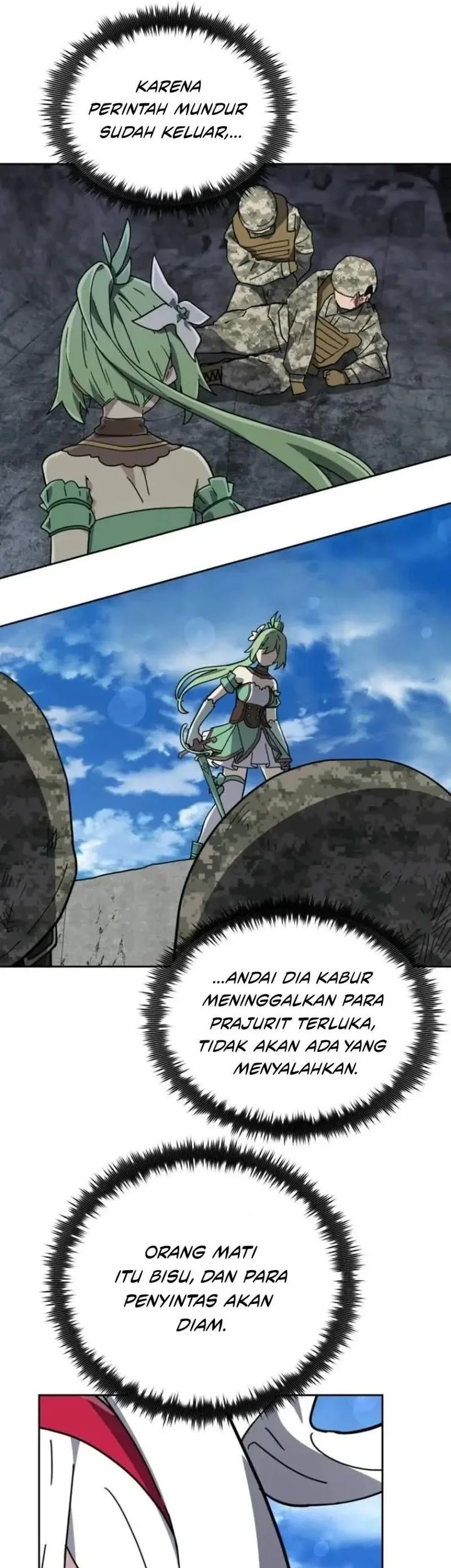 Chapter 37 - halaman 56