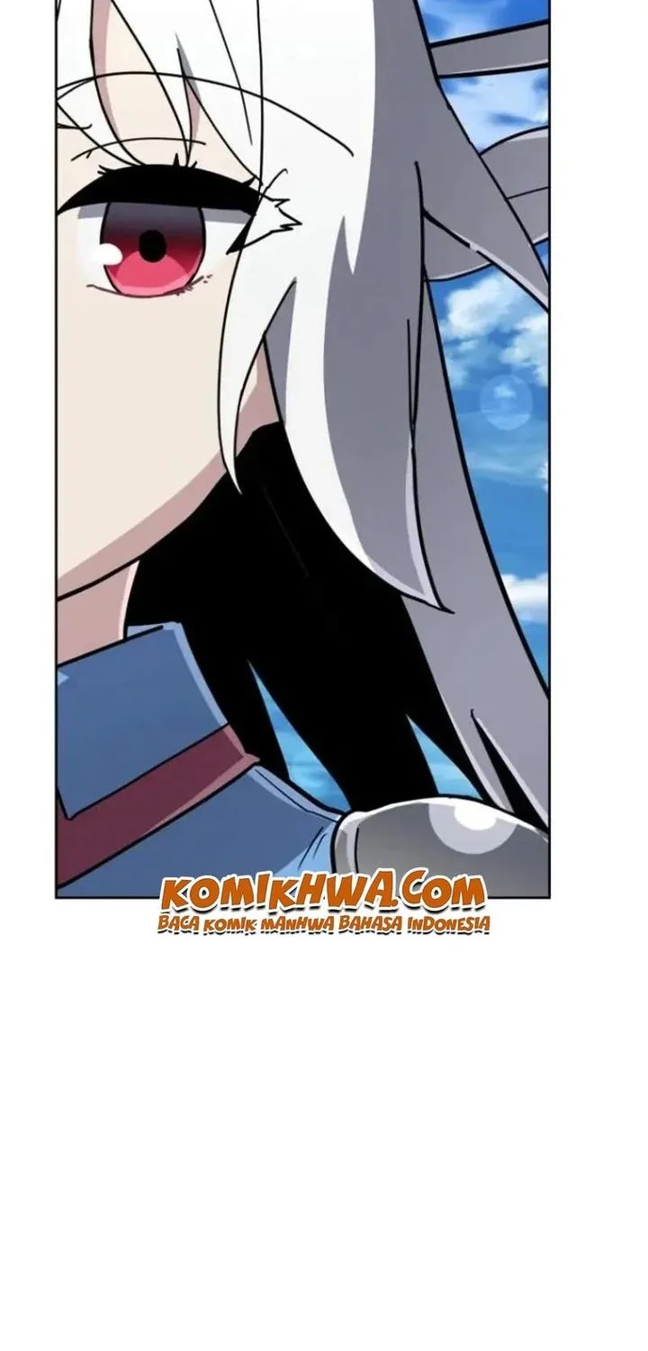 Chapter 37 - halaman 57
