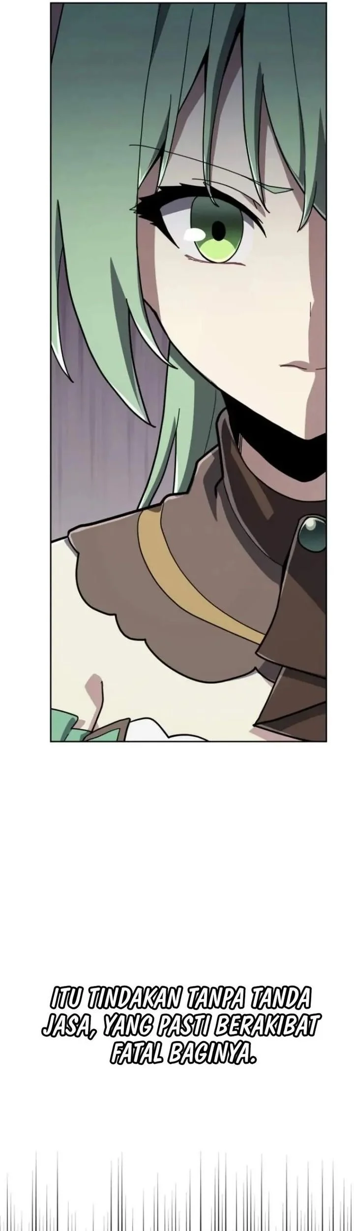 Chapter 37 - halaman 60
