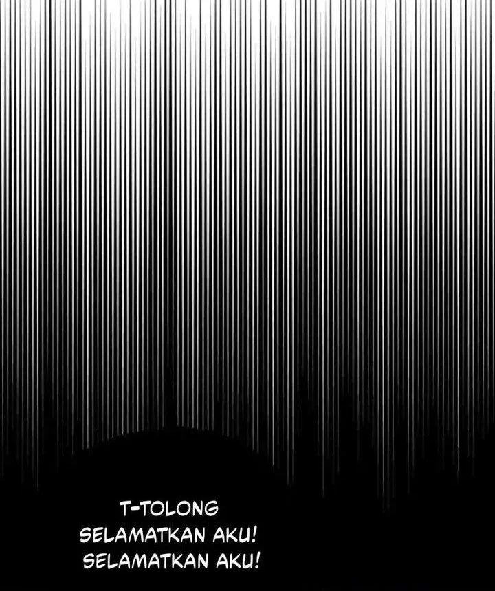 Chapter 37 - halaman 61