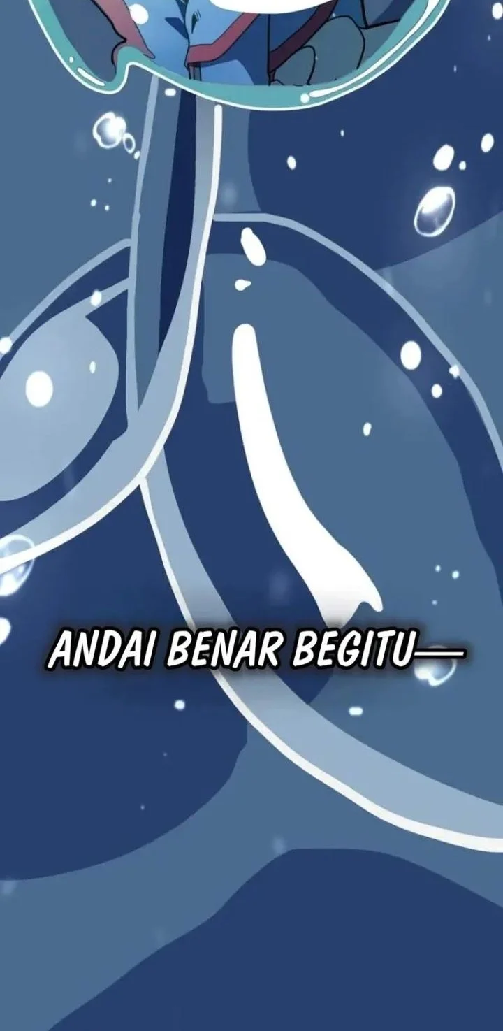 Chapter 37 - halaman 69