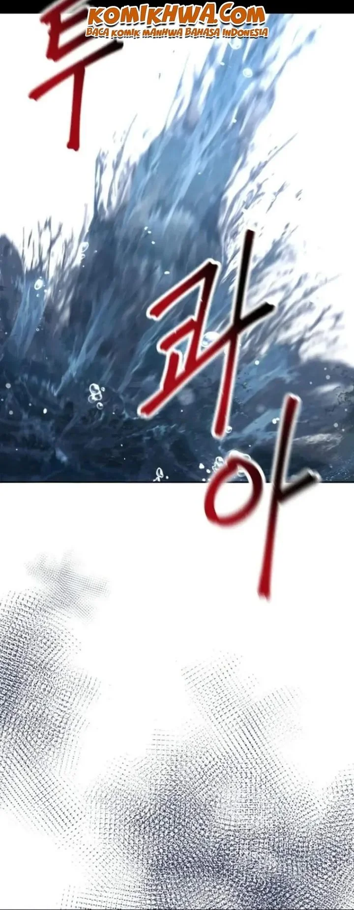 Chapter 37 - halaman 72
