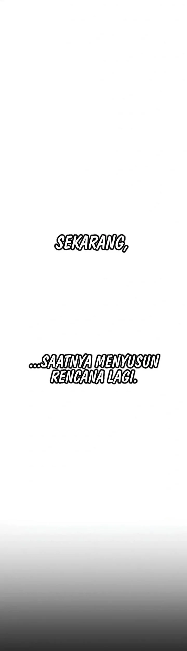 Chapter 37 - halaman 75