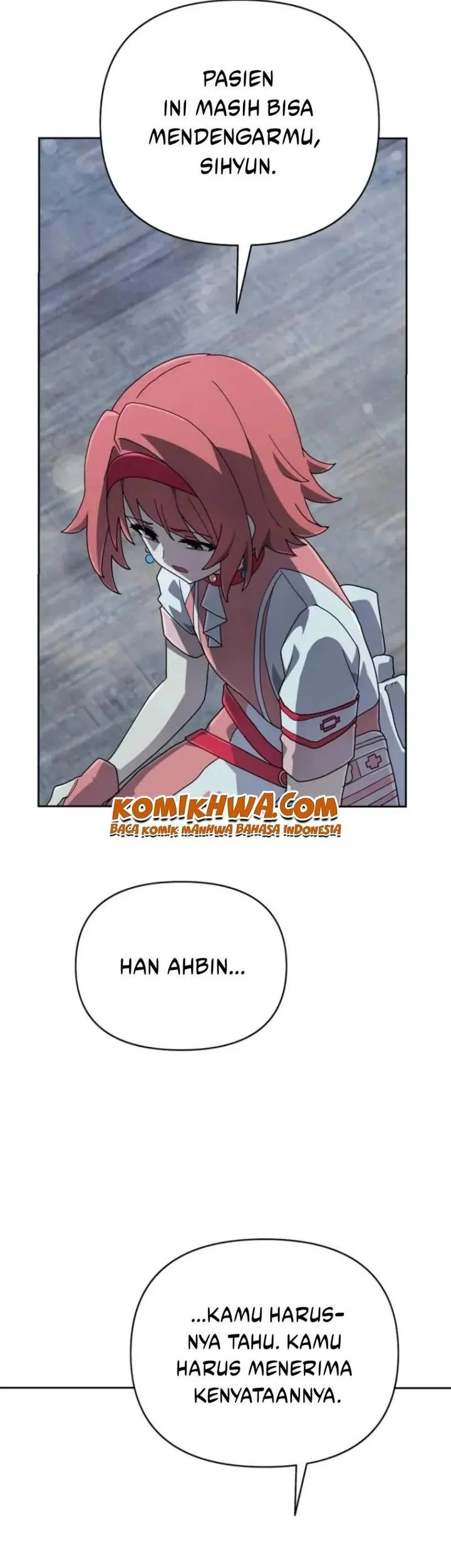 Chapter 38 - halaman 45