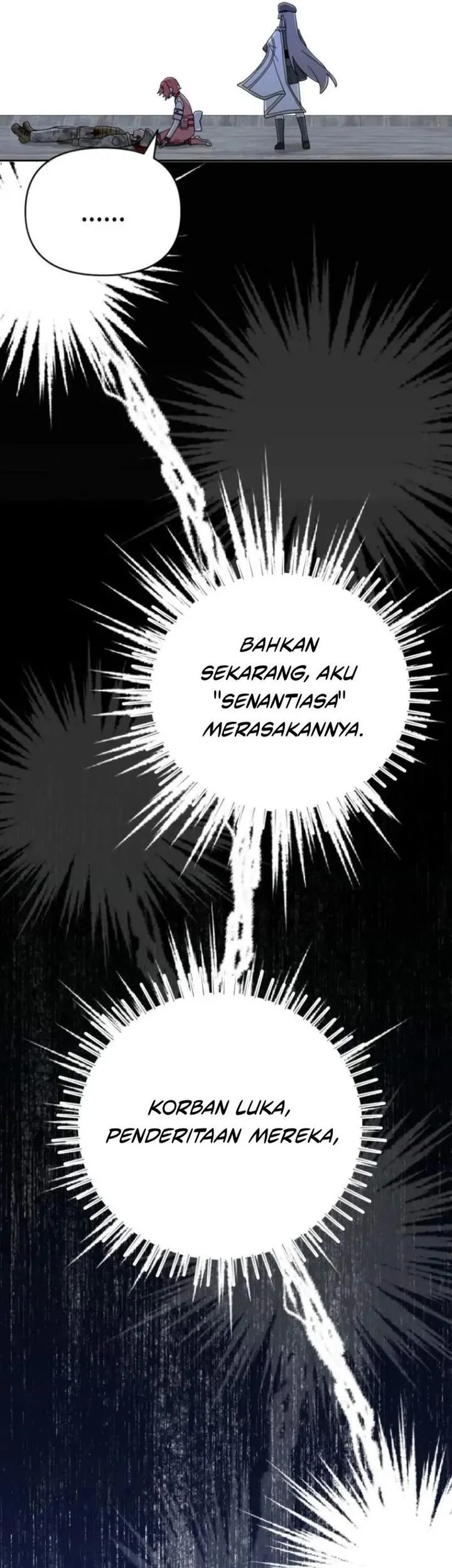 Chapter 38 - halaman 47