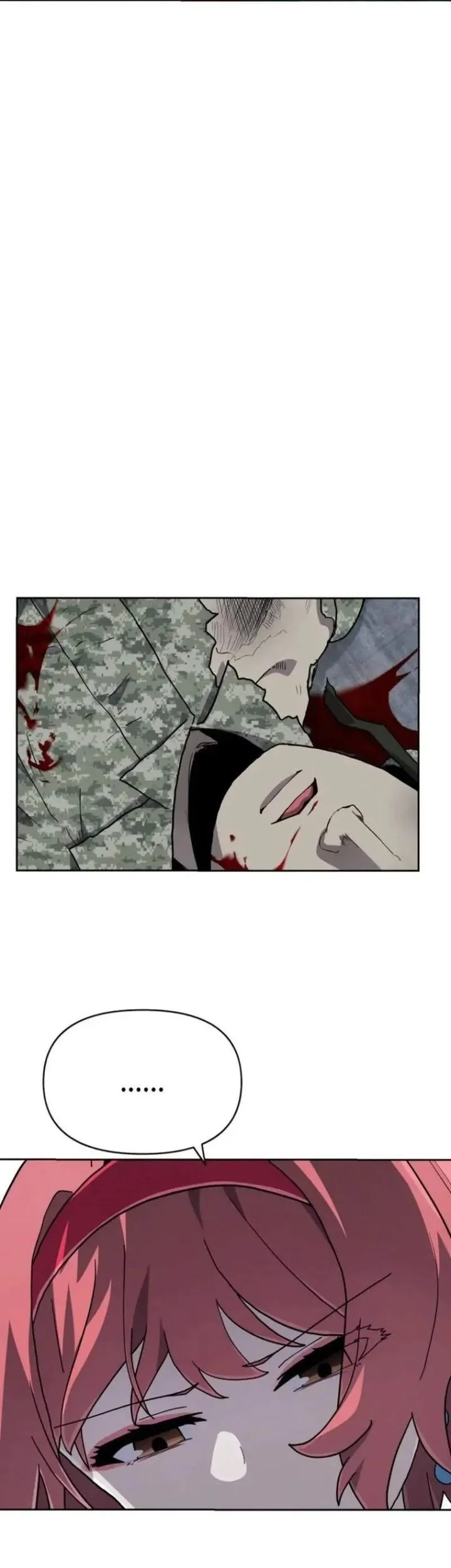 Chapter 38 - halaman 50