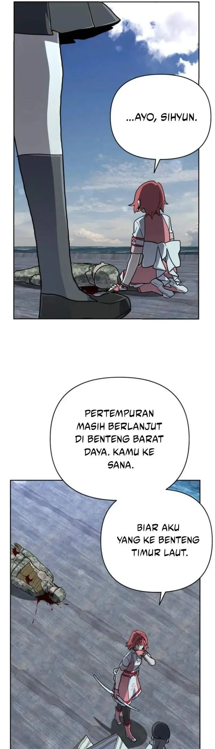 Chapter 38 - halaman 52