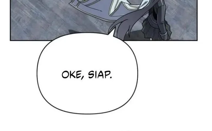 Chapter 38 - halaman 53