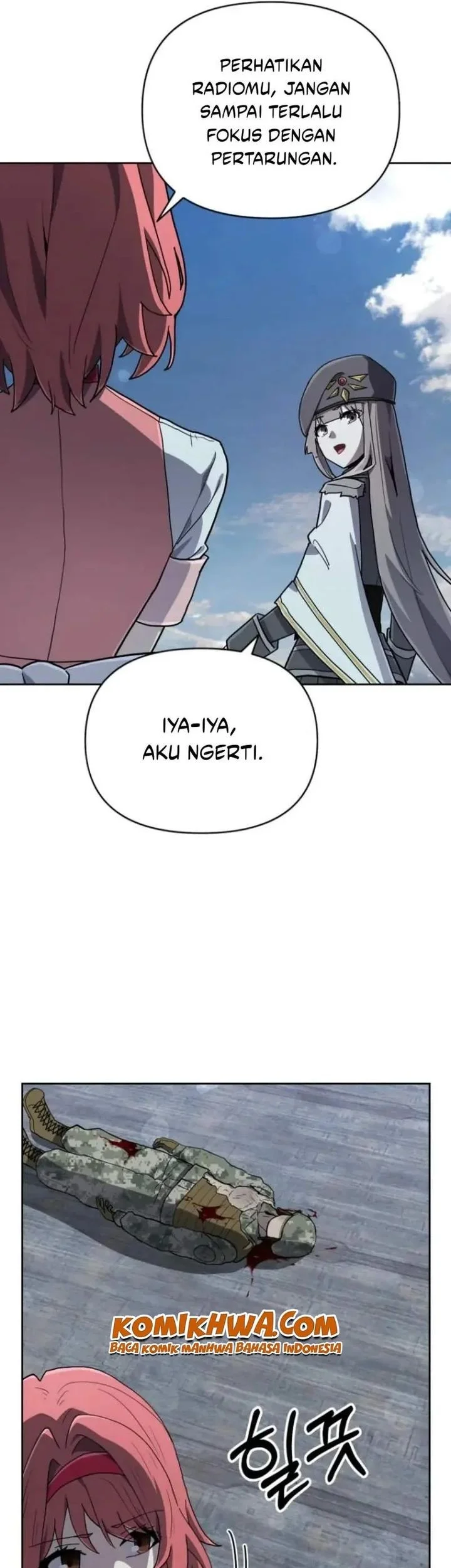Chapter 38 - halaman 54