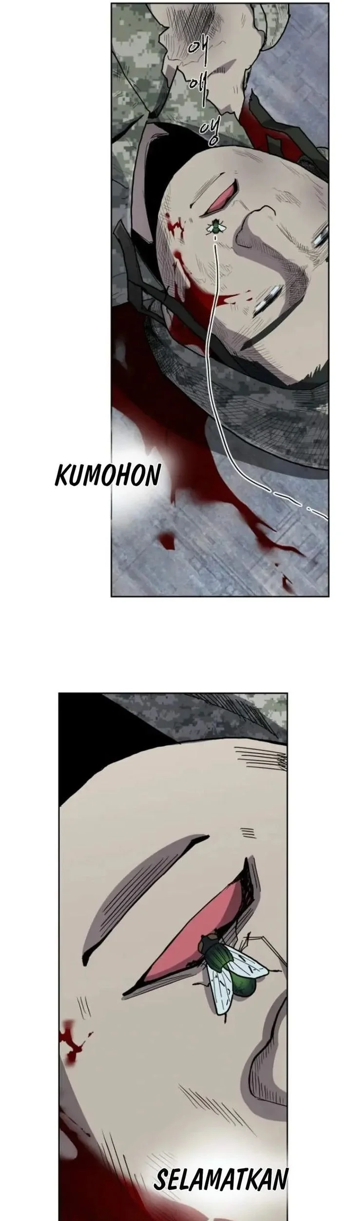 Chapter 38 - halaman 56