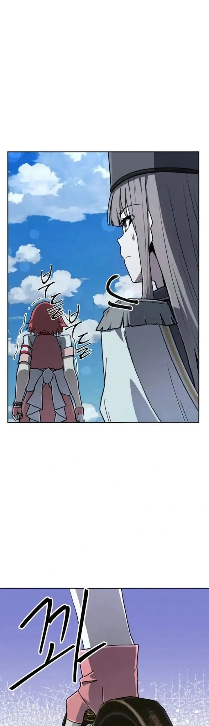 Chapter 38 - halaman 58