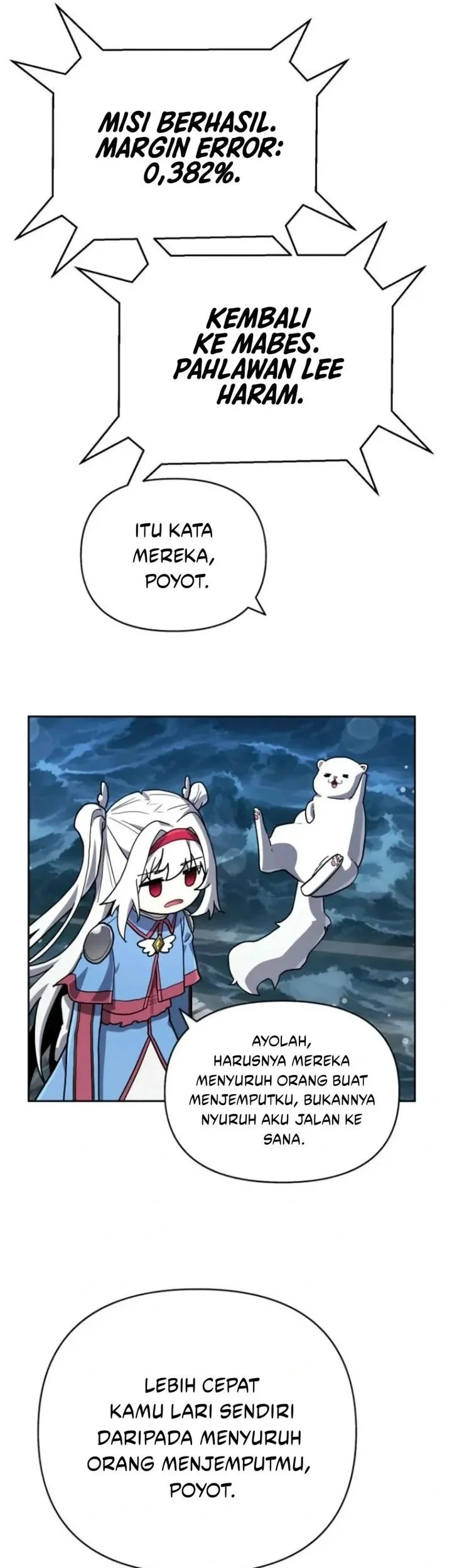 Chapter 38 - halaman 62