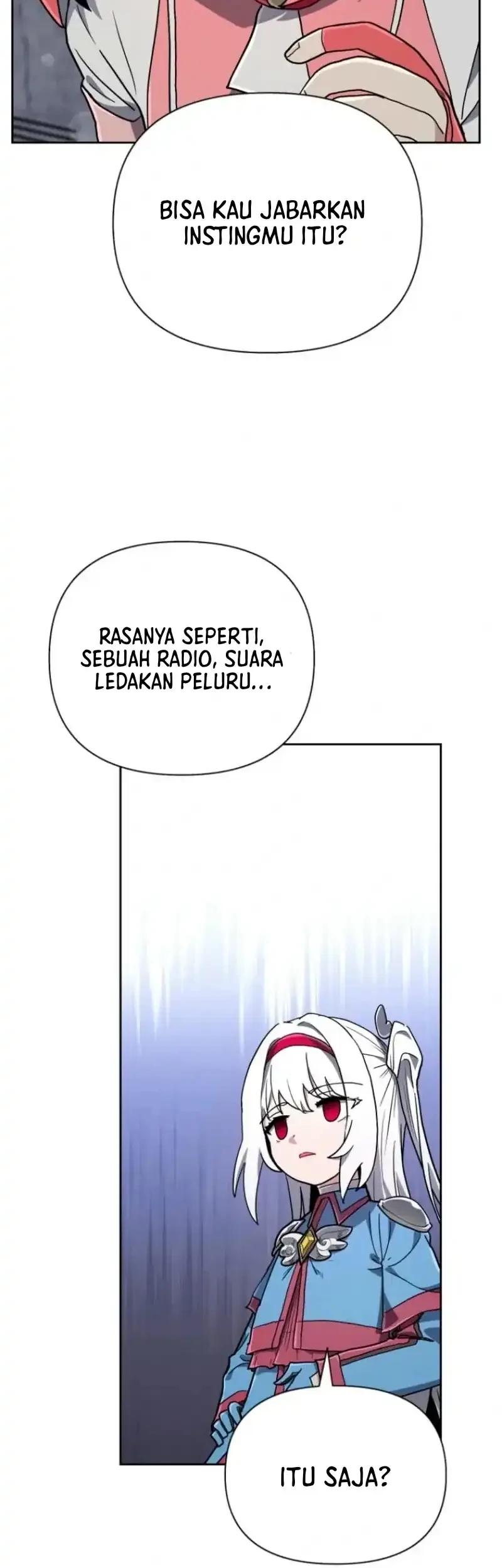 Chapter 39 - halaman 41