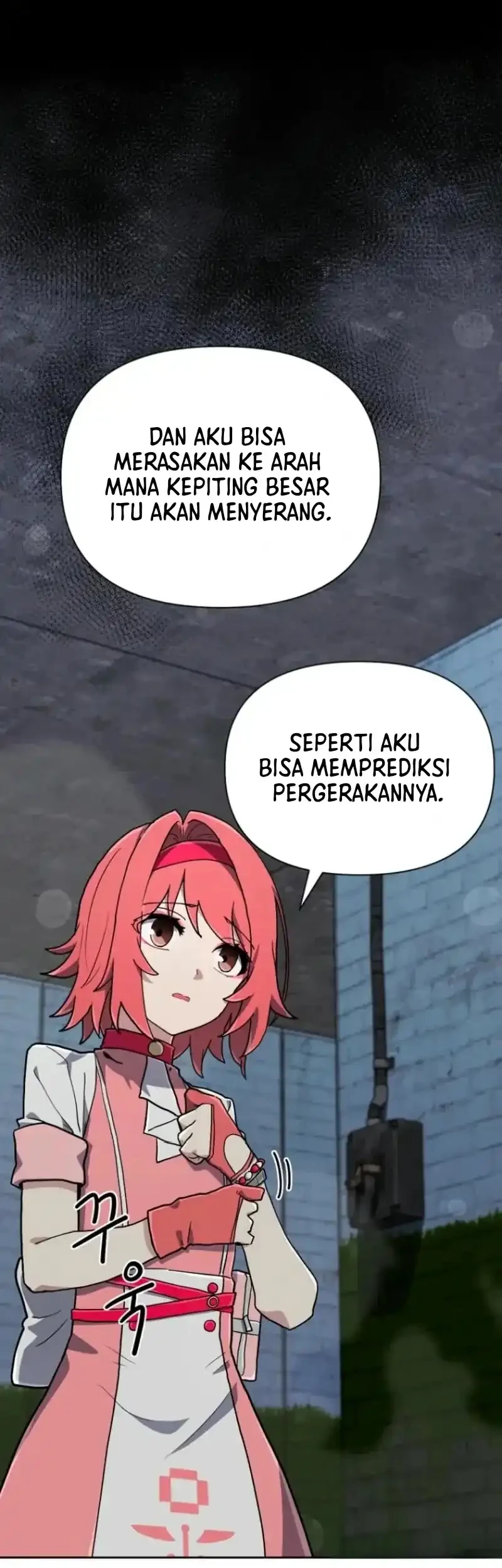 Chapter 39 - halaman 43