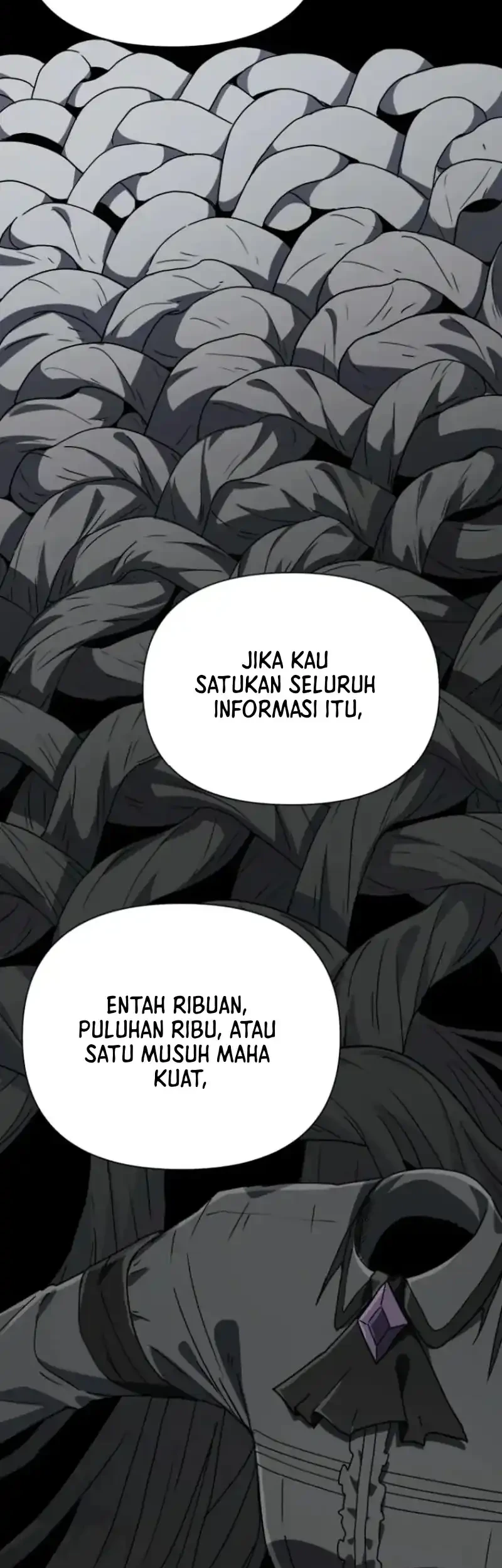 Chapter 39 - halaman 47
