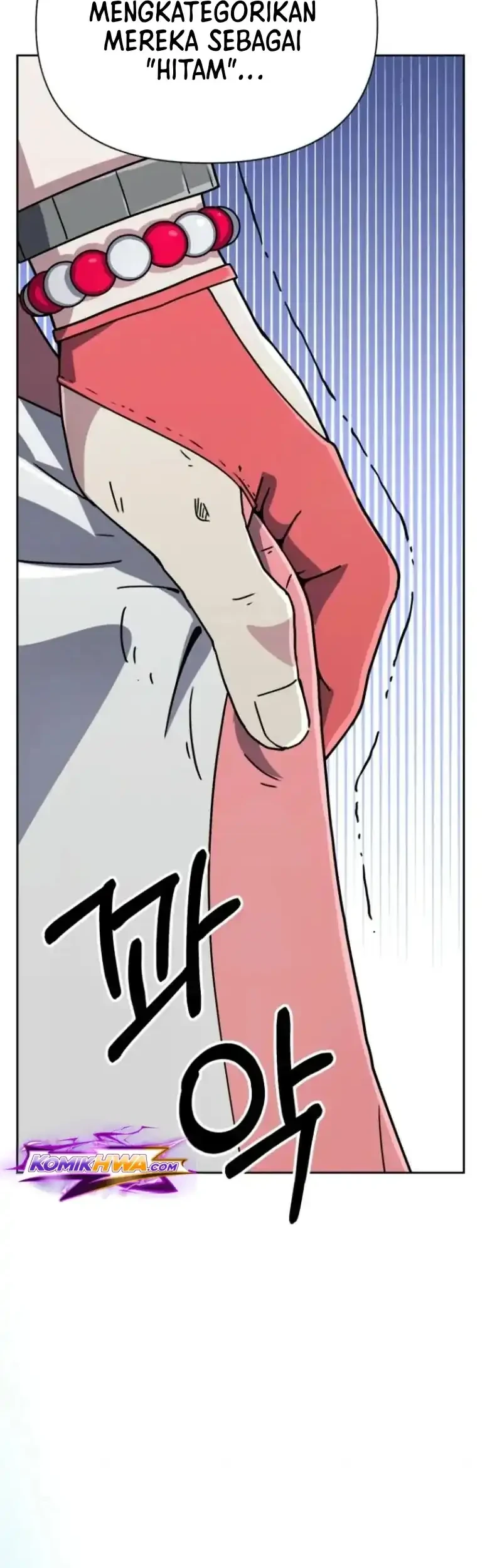 Chapter 39 - halaman 59