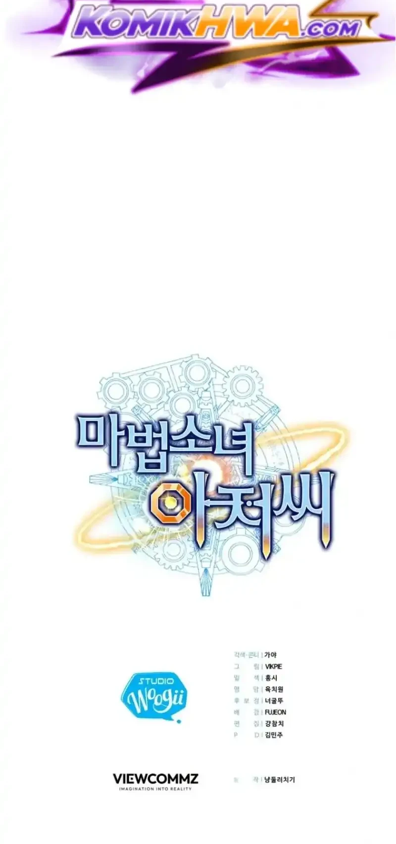 Chapter 39 - halaman 61