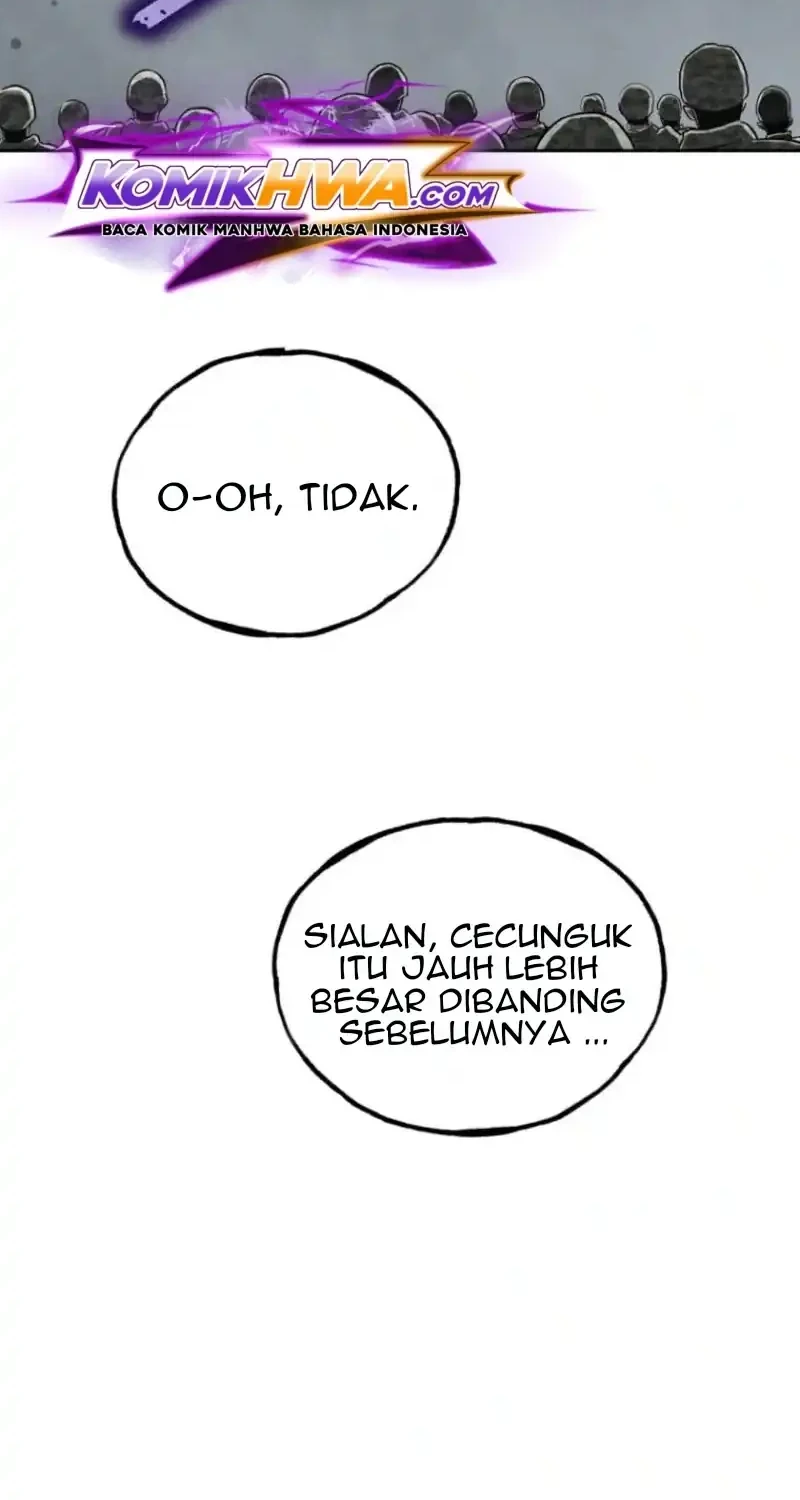 Chapter 40 - halaman 53
