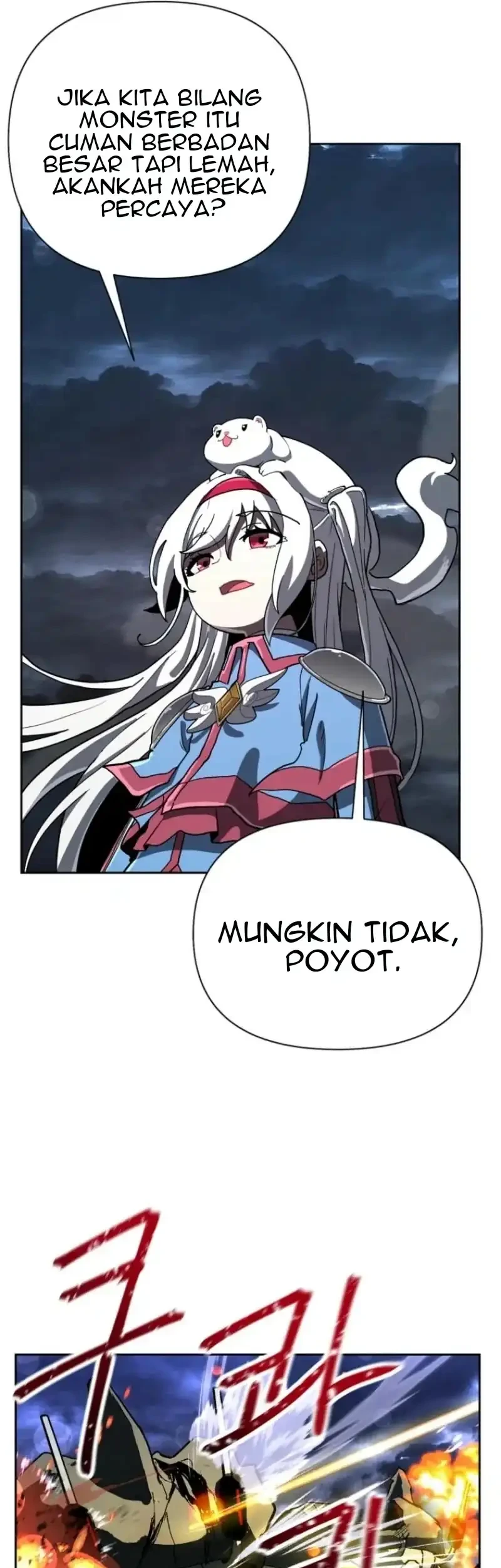 Chapter 40 - halaman 54
