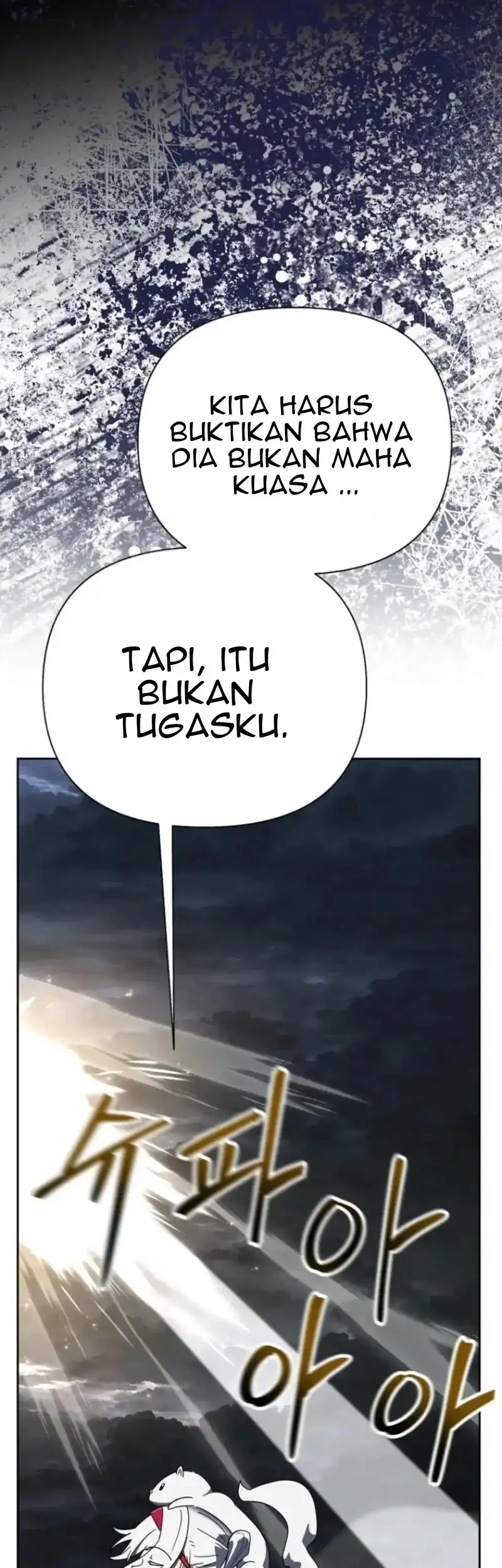 Chapter 40 - halaman 58