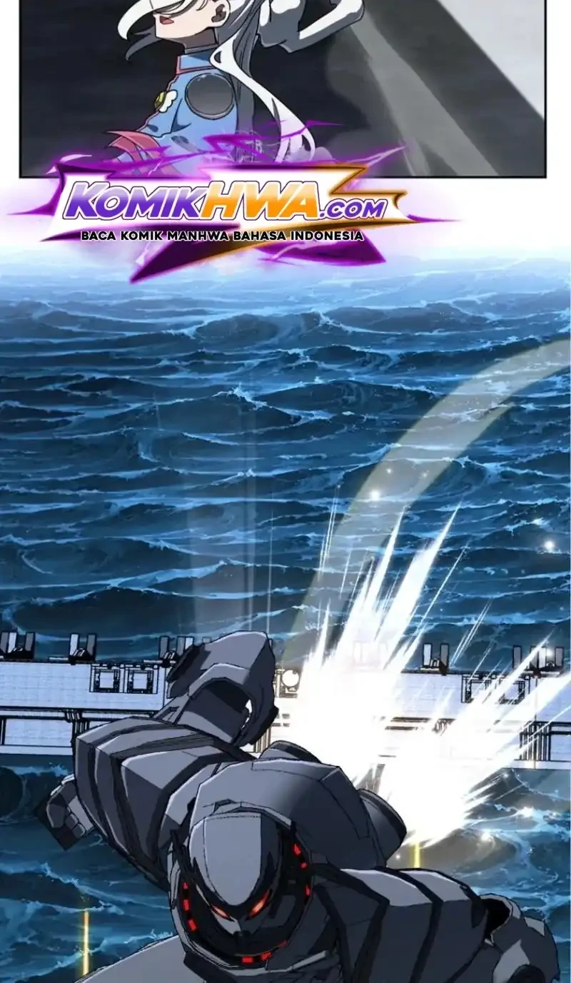 Chapter 40 - halaman 59