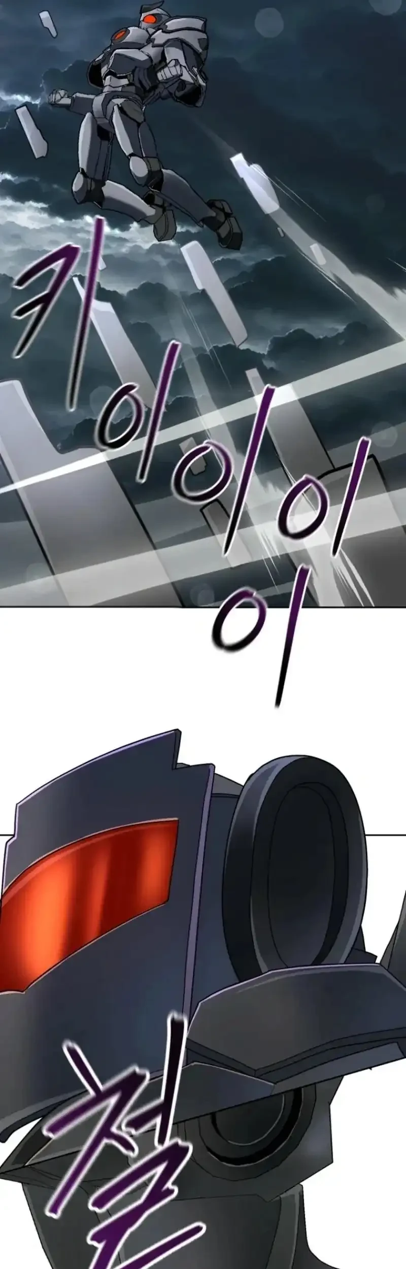 Chapter 40 - halaman 62