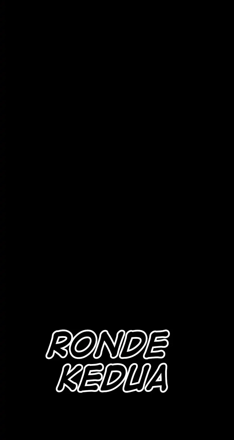 Chapter 40 - halaman 73