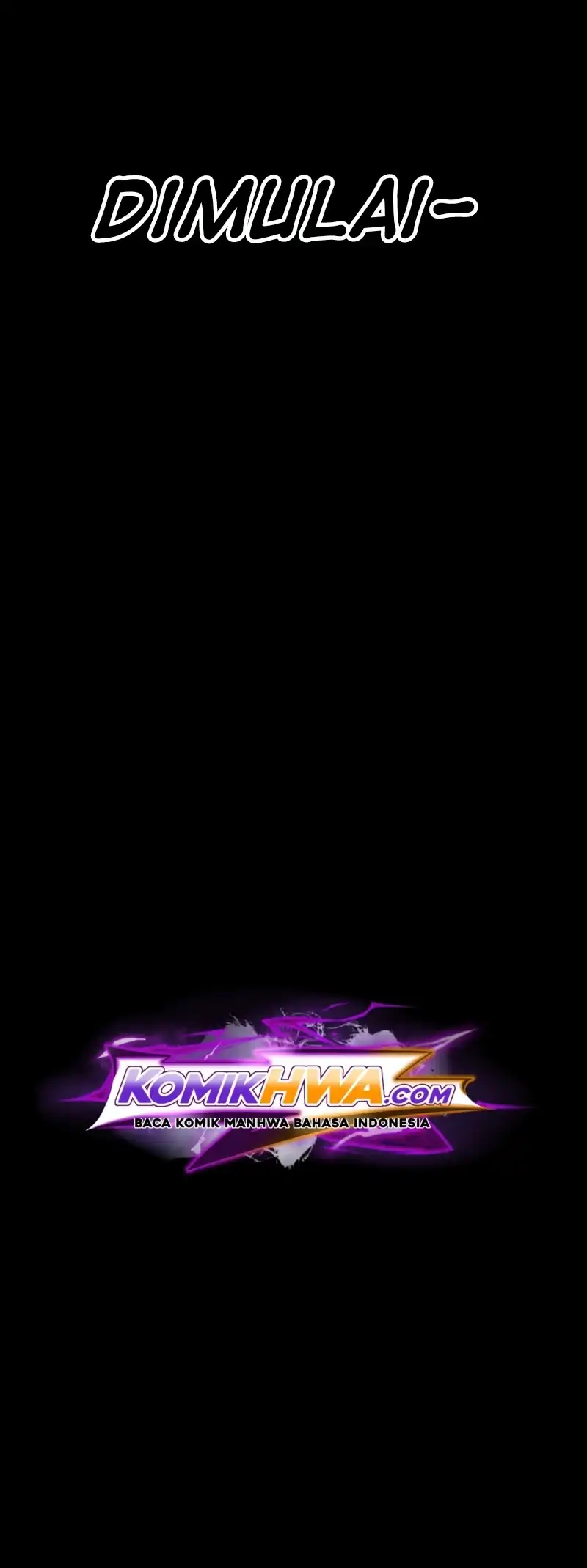 Chapter 40 - halaman 74