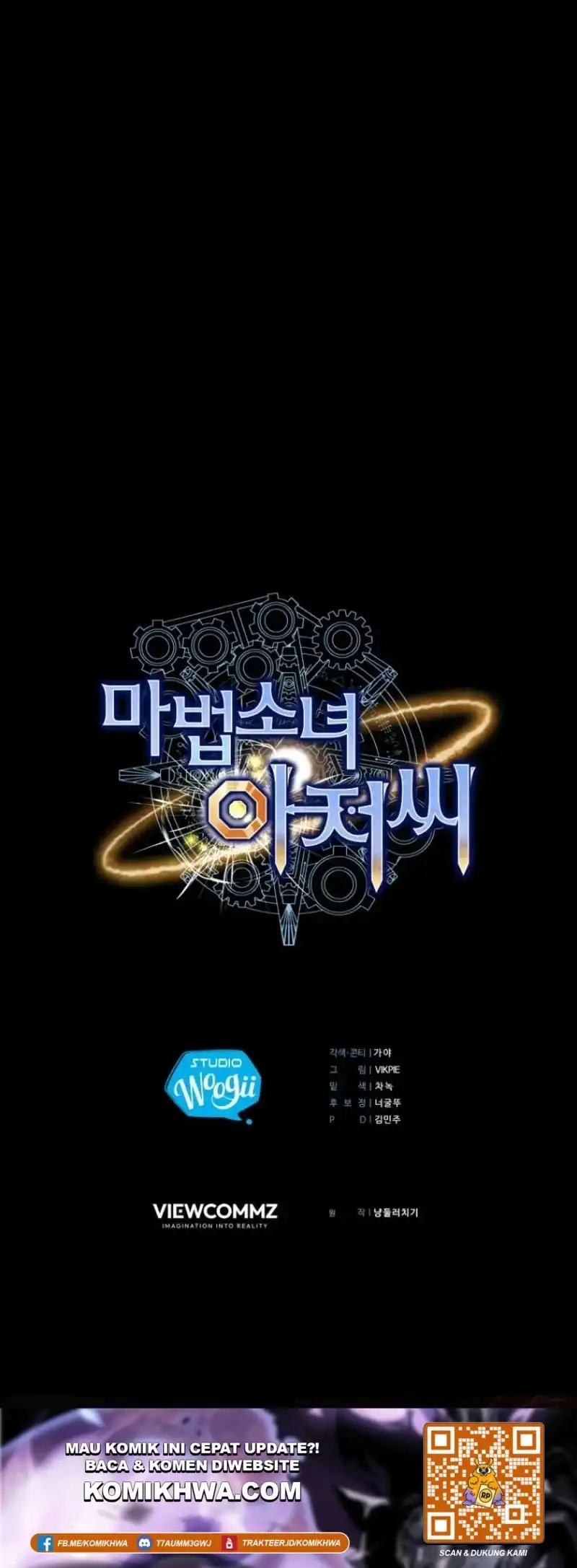 Chapter 40 - halaman 75