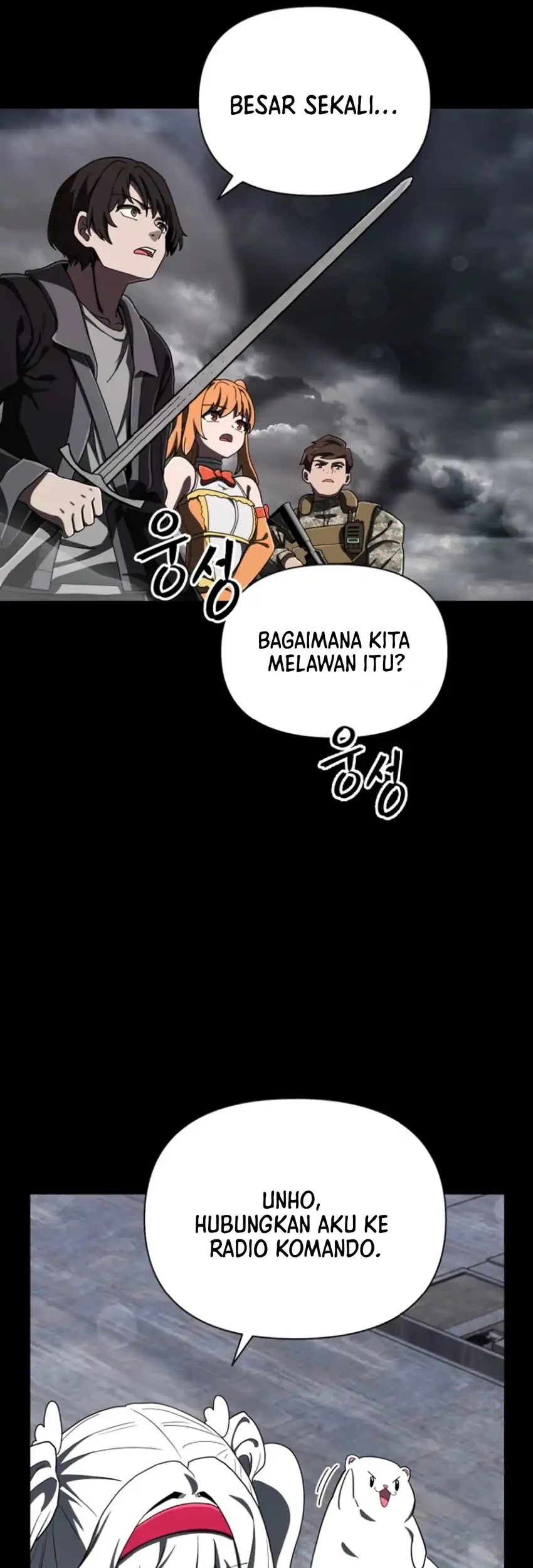 Chapter 41 - halaman 56