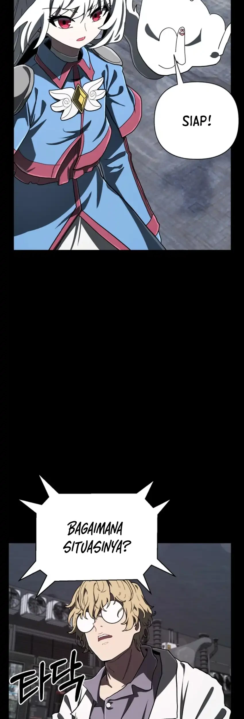 Chapter 41 - halaman 57