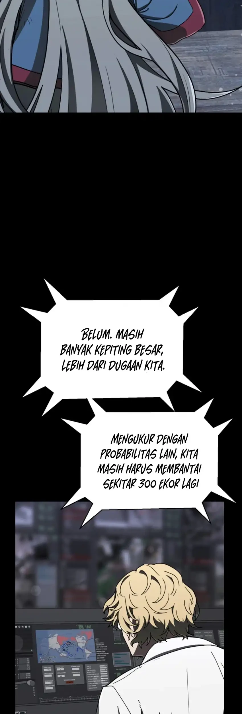 Chapter 41 - halaman 59