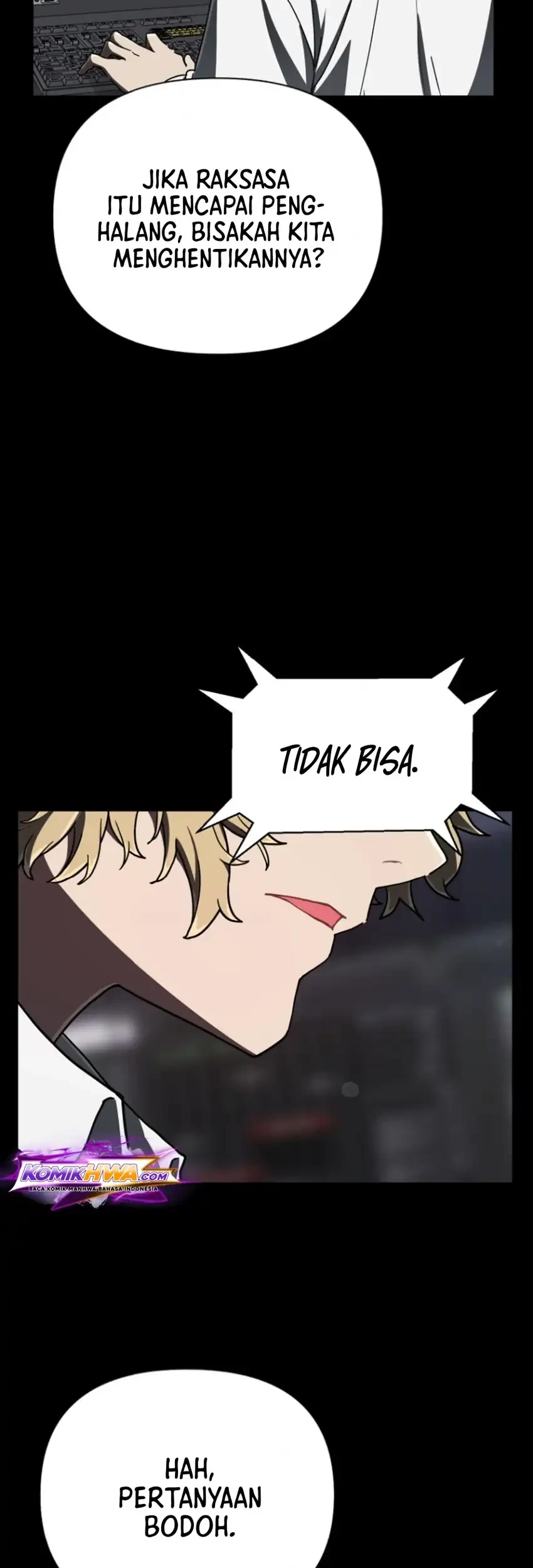 Chapter 41 - halaman 60