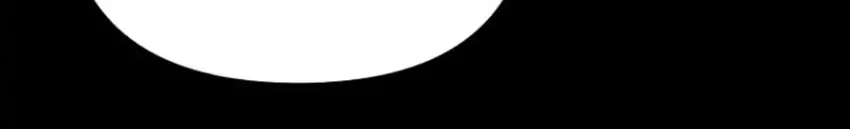 Chapter 41 - halaman 61