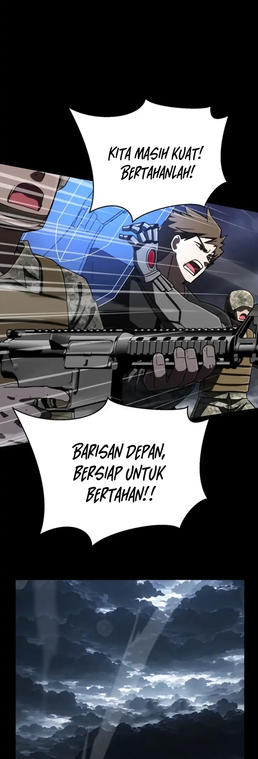 Chapter 41 - halaman 64