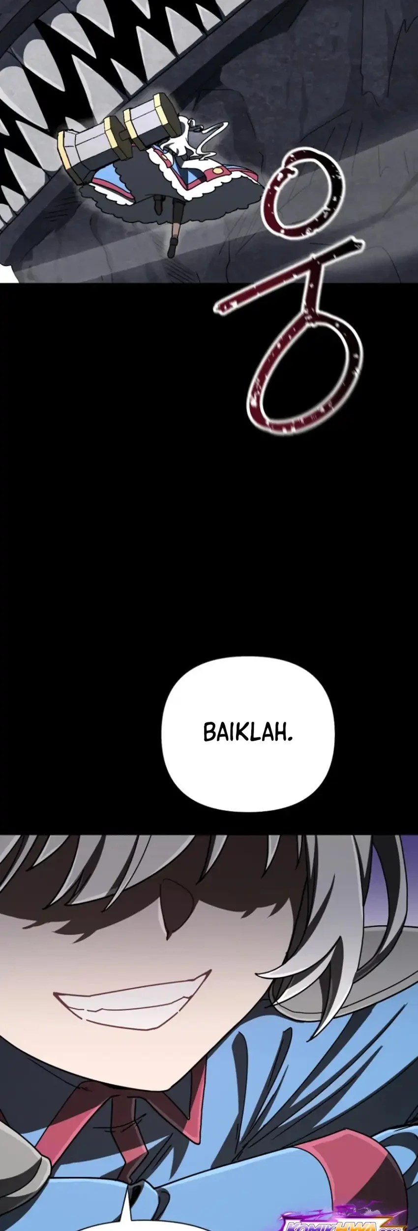 Chapter 41 - halaman 70