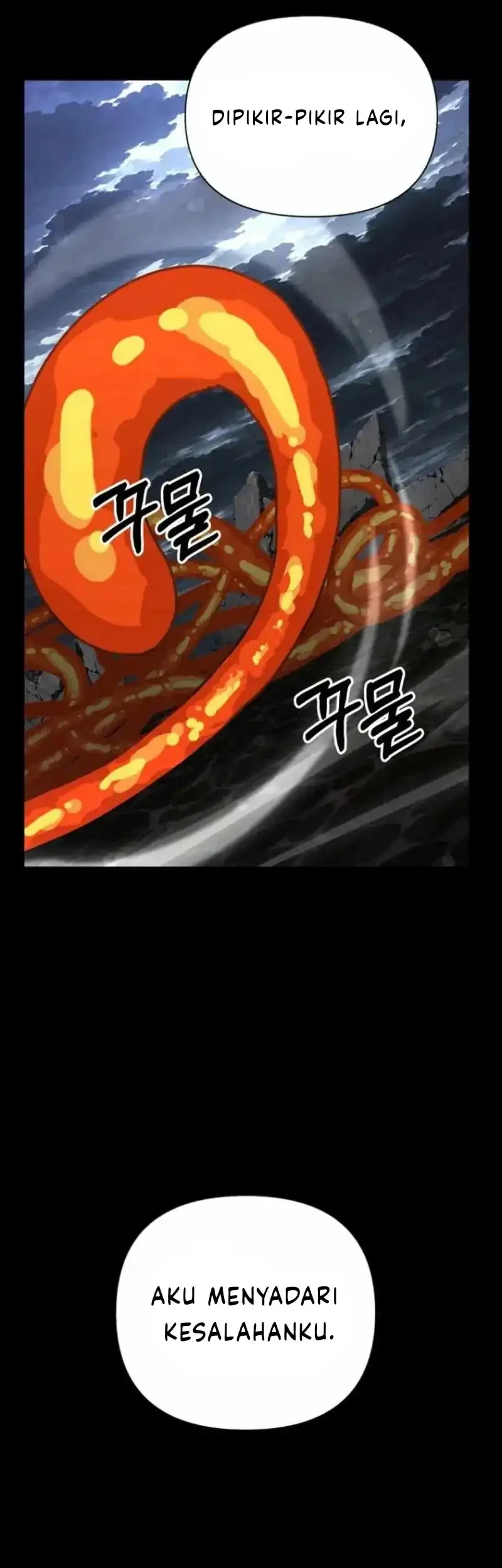Chapter 42 - halaman 56