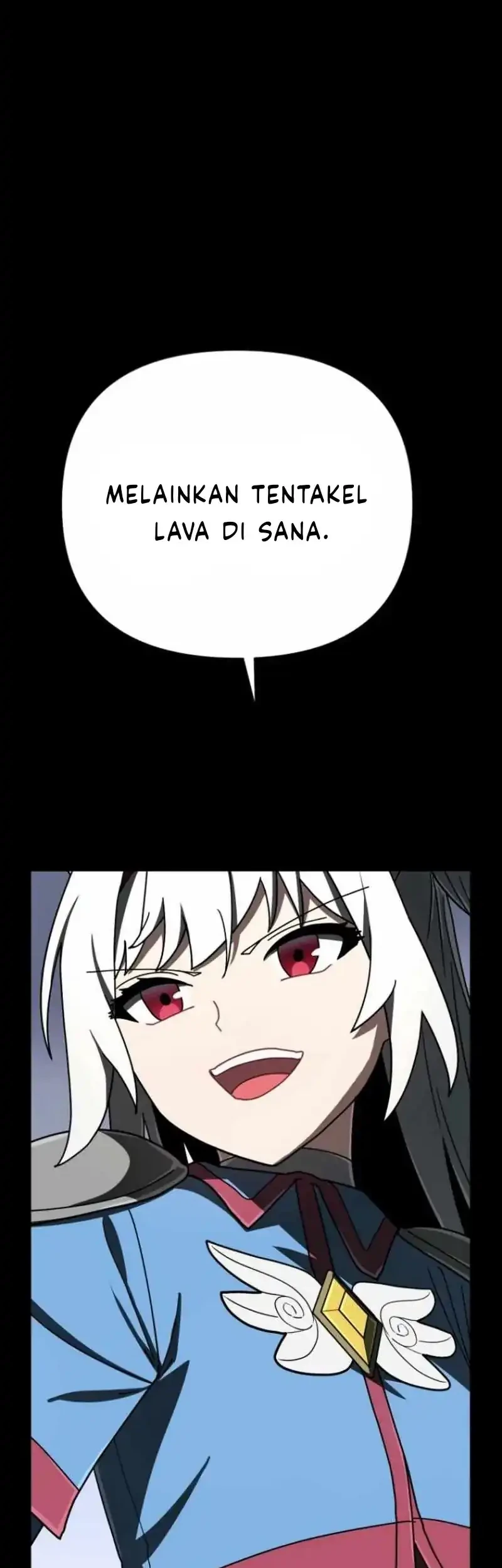 Chapter 42 - halaman 59