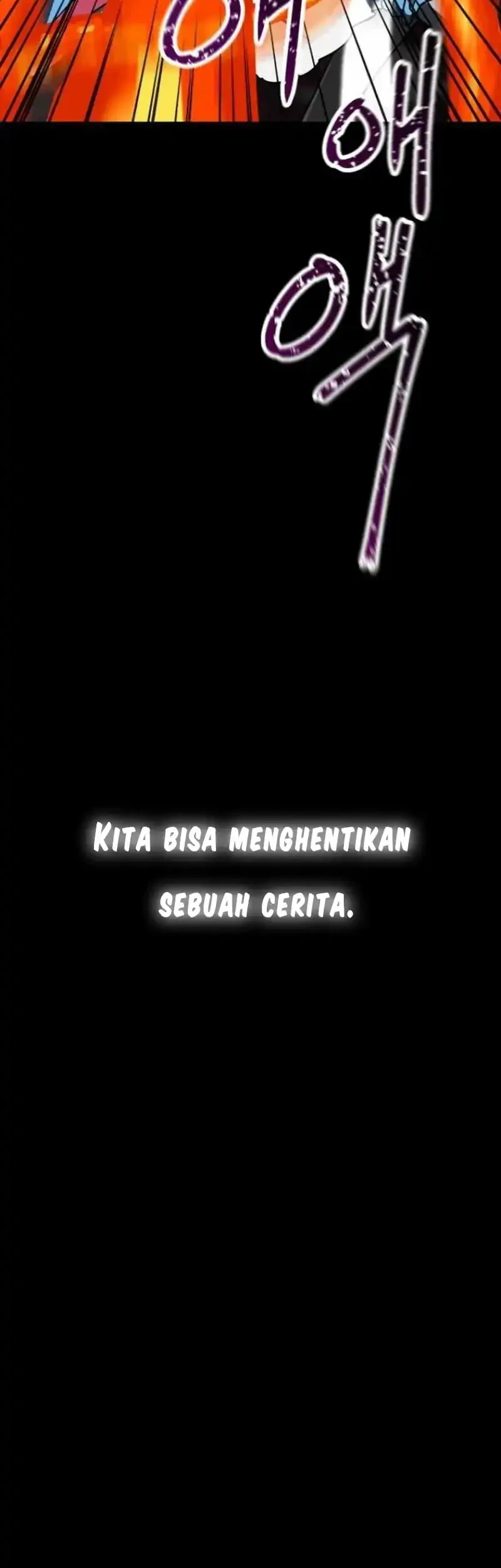 Chapter 42 - halaman 63