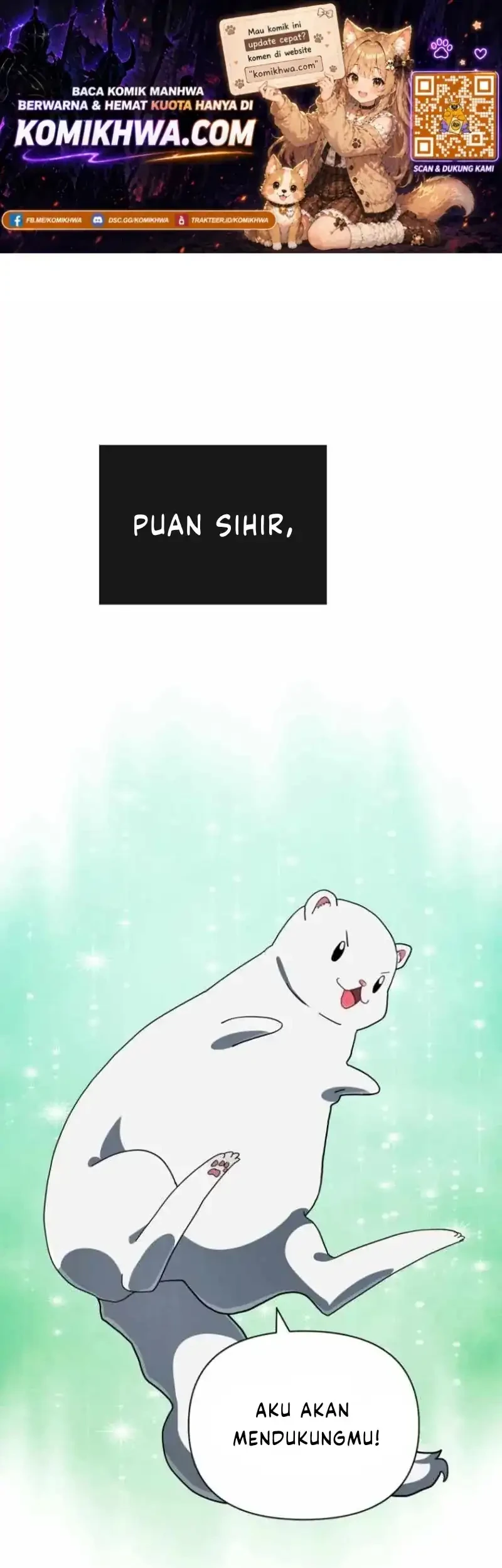 Chapter 42 - halaman 2