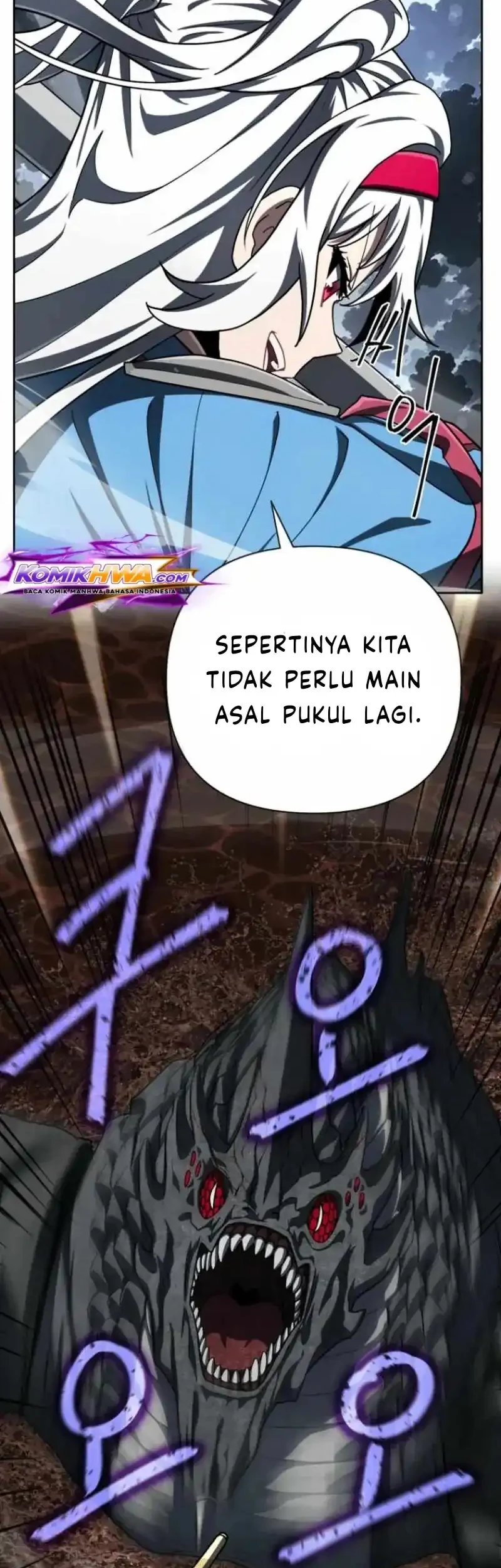 Chapter 42 - halaman 17