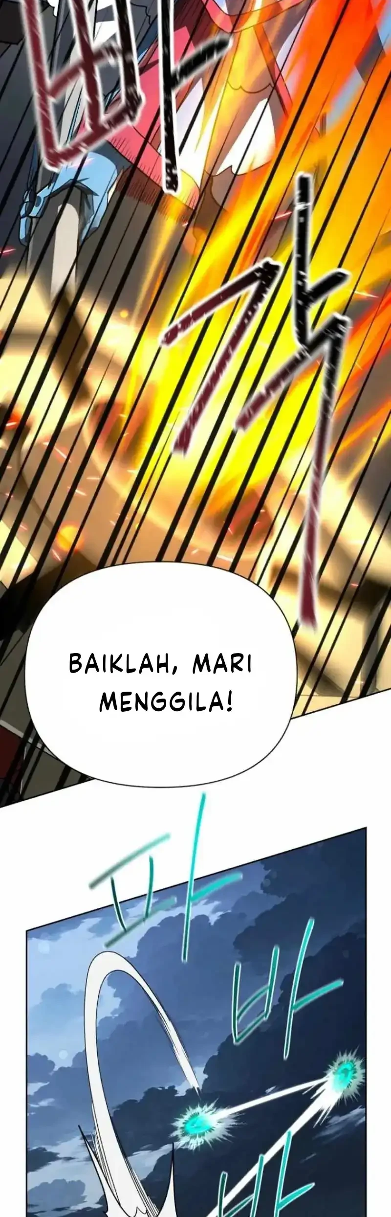 Chapter 42 - halaman 19