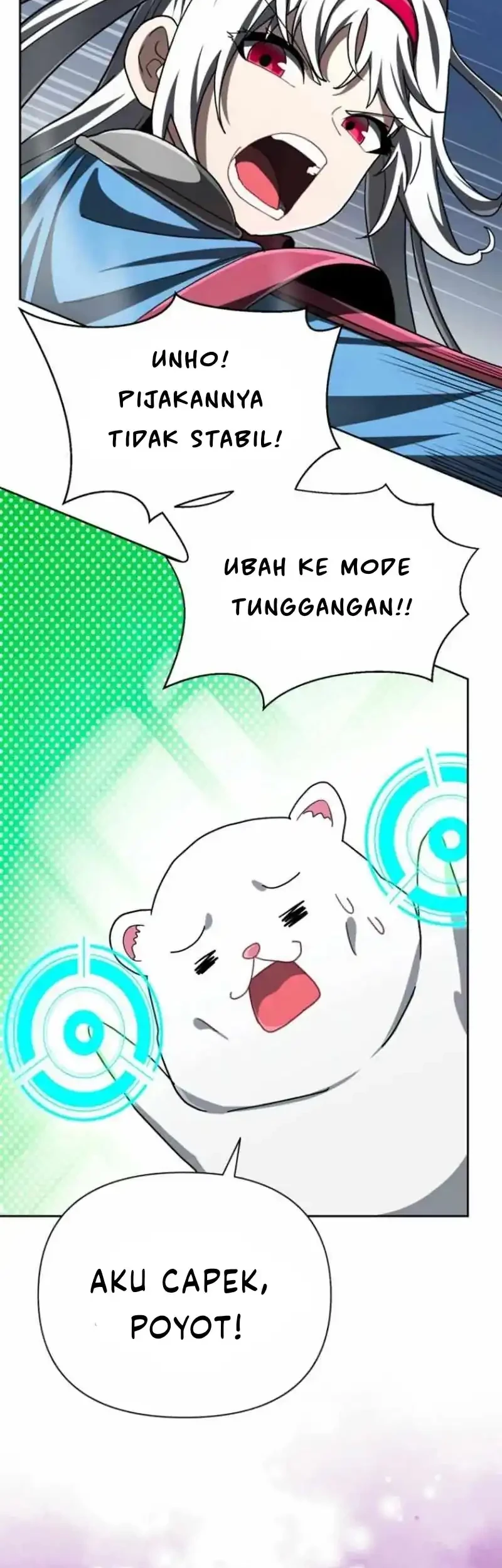 Chapter 42 - halaman 21